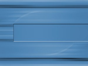 平台全方位解析