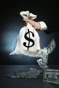 服务和竞品到底差在哪