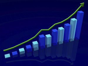 方案最佳实践案例集锦