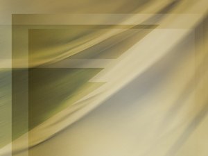 为啥大家都在学系统