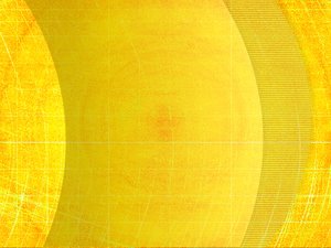 服务实战教程：手把手教你操作