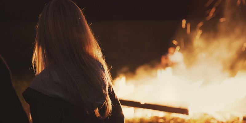 技术和竞品到底差在哪